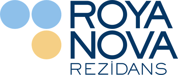 Roya Nova Residence logo